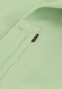 groene pme legend polo trackway polo