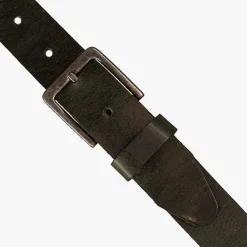 groene presly & sun riem 35-14