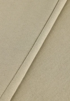 groene pure path sweater loose fit sweaters crewneck308