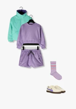 groene raizzed jack laudrine