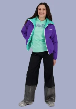 groene raizzed jack laudrine