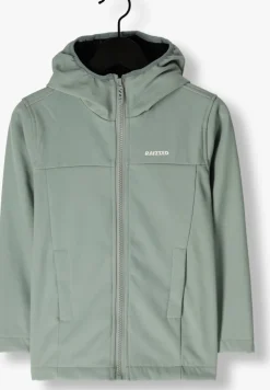 groene raizzed jack tate