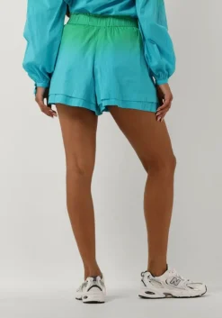 groene refined department broeken joss