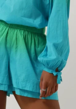 groene refined department broeken joss