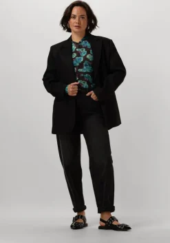 groene refined department tops & t-shirts myrthe