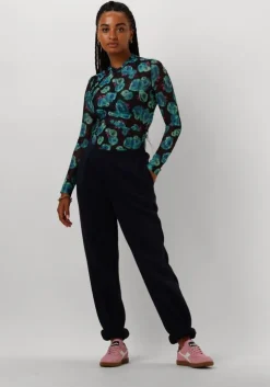 groene refined department tops & t-shirts myrthe