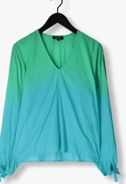 groene refined department blouses shania