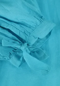 groene refined department blouses shania