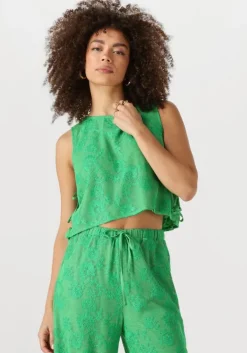 groene refined department top gabrielle
