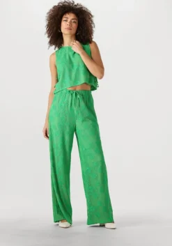 groene refined department top gabrielle