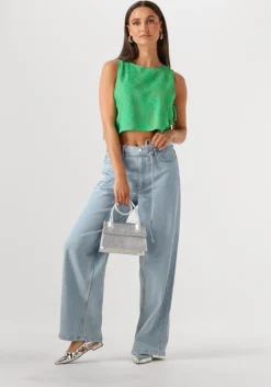 groene refined department top gabrielle