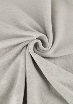 groene saint steve trui cas