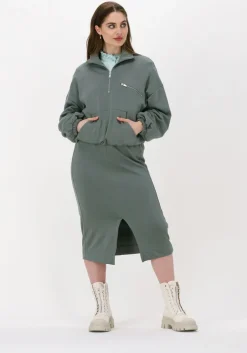 groene second female blouses capsella shirt