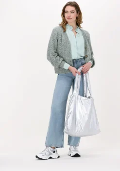 groene second female blouses capsella shirt