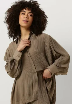 groene second female blouses tracy shirt