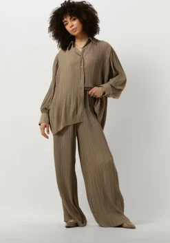 groene second female blouses tracy shirt