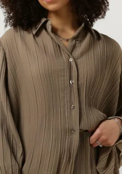 groene second female blouses tracy shirt