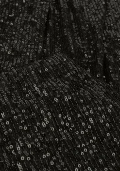 groene second female wijde broek moonshine trousers