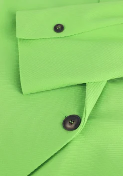 groene selected femme blazer slfriver relaxed