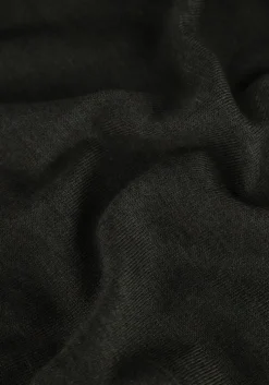 groene selected homme trui slhtown merino coolmax knit crew