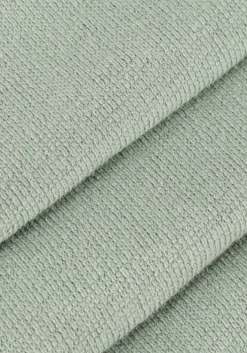 groene selected homme t-shirt slhrelaxcaleb ss o-neck tee