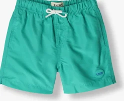 groene shiwi zwembroeken milo swim shorts