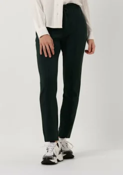 groene simple joggingbroek jayne jer-modal-22-3