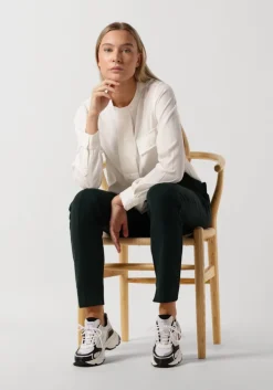 groene simple joggingbroek jayne jer-modal-22-3