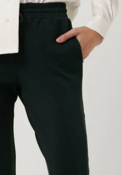 groene simple joggingbroek jayne jer-modal-22-3