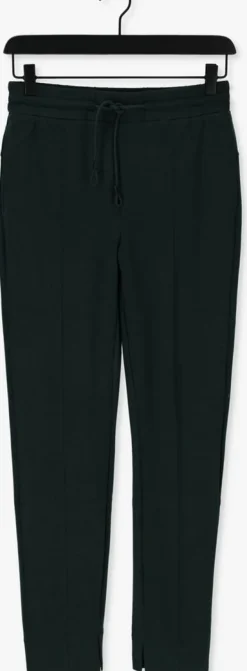 groene simple joggingbroek jayne jer-modal-22-3