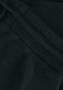 groene simple joggingbroek jayne jer-modal-22-3