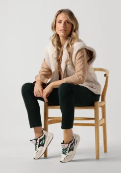 groene simple joggingbroek jayne jer-modal-22-3