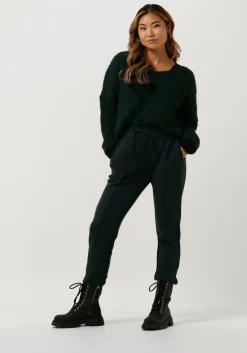 groene simple joggingbroek jayne jer-modal-22-3