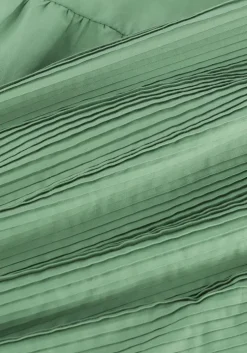 groene sofie schnoor blouses levian