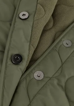 groene sofie schnoor jack g241211