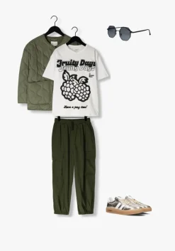 groene sofie schnoor jack g241211