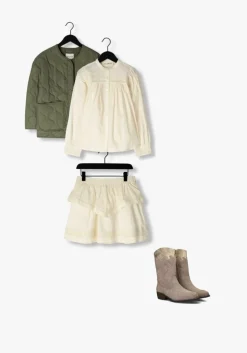 groene sofie schnoor jack g241211