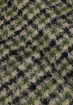 groene sofie schnoor jack jacket