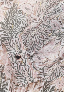 groene sofie schnoor mini jurk dress #s222256