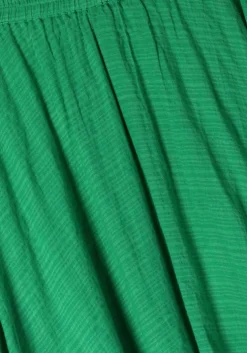 groene stella forest midirok e24ju005