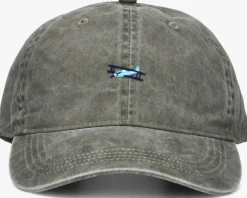 groene strøm clothing pet pet