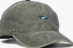 groene strøm clothing pet pet