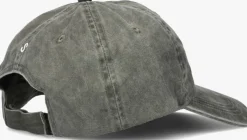 groene strøm clothing pet pet