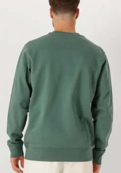 groene strøm clothing sweater sweater