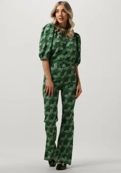groene studio amaya pantalon didi