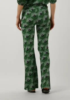 groene studio amaya pantalon didi