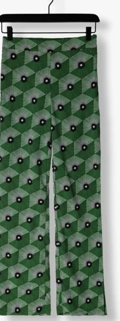 groene studio amaya pantalon didi