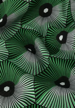 groene studio amaya pantalon didi