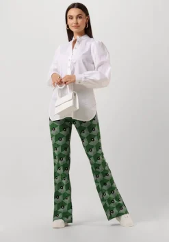 groene studio amaya pantalon didi
