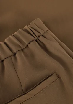 groene summum cargobroeken trousers fluid